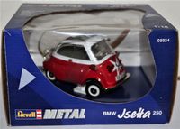 Oldtimer Modelle: BMW Isetta, Goggo T250, Lloyd Alexander TS, ... Nordrhein-Westfalen - Marsberg Vorschau