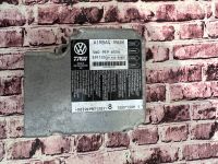 VW Passat Tiguan Airbagsteuergerät 5N0 959 655 Bayern - Kempten Vorschau