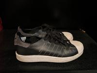 Adidas Superstar Gr. 40 Nordrhein-Westfalen - Gütersloh Vorschau