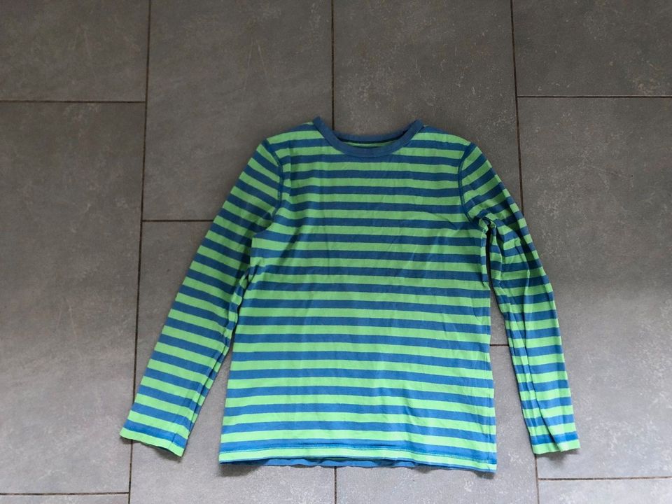 Mini Boden Longsleeve Gr 152 in Kolbermoor