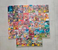 Switch Spiele Mario Party Bros Deluxe Odyssey Zelda Pokemon Nordrhein-Westfalen - Velbert Vorschau
