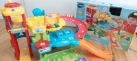 Vtech Parkgarage Tut Tut Baby Flitzer Nordrhein-Westfalen - Moers Vorschau