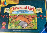 Hase und Igel von Ravensburger Rheinland-Pfalz - Rheinbreitbach Vorschau