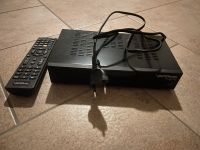 Satelliten Receiver Sachsen-Anhalt - Stendal Vorschau