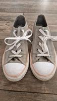 Converse Schuhe 37 Sachsen - Schneeberg Vorschau