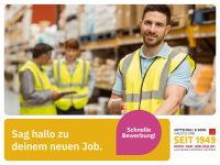 Ausbildung als Fachkraft (w/m/d) (Gottschall & Sohn) *1100 - 1300 EUR/Monat* in Grevenbroich Nordrhein-Westfalen - Grevenbroich Vorschau