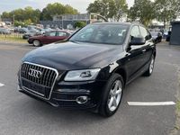 Motorschaden Ankauf Audi Q3 Q5 Q7 Q8 S Line SQ5 kein TÜV Defekt Berlin - Neukölln Vorschau