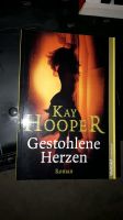 Kay Hooper Gestohlene Herzen Roman Weltbild Sachsen-Anhalt - Reuden b Zeitz Vorschau