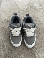 Vans Knu Skool Nordrhein-Westfalen - Oberhausen Vorschau