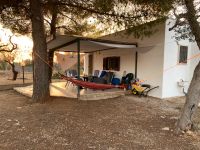 Ferienhaus/Eigenheim in Apulien Salento Bayern - Obertraubling Vorschau