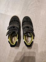 Halbschuhe v. Lurchi Gr.33 Bayern - Pöttmes Vorschau