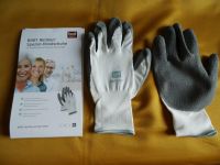 BORT AKTIVEN SPEZIAL HANDSCHUHE Gr. XL Nordrhein-Westfalen - Leverkusen Vorschau