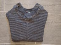 Street one Pulli Strick Pullover Gr. 44 Bayern - Bad Kötzting Vorschau