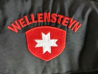 Wellensteyn Damenjacke L Größe 40 schwarz Schleswig-Holstein - Brunsbek Vorschau