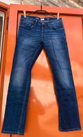 ‼️Verkaufe blaue Herren Jeans von s. Oliver‼️ Sachsen - Krostitz Vorschau