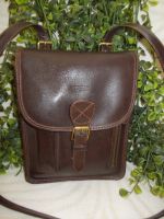 ♥Bree♥Tasche♥Schultertasche♥Ledertasche♥Handtasche Nordrhein-Westfalen - Viersen Vorschau