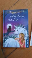 Versch. Kinderbücher Ponyherz, Die drei !!!, Sternenschweif, usw. Bayern - Oberneukirchen Vorschau