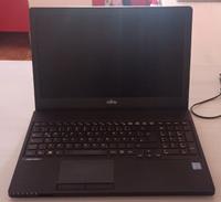 Fujitsu Lifebook A557, i5, 8 GB RAM, 256 GB SSD, Zorin OS (Linux) Rheinland-Pfalz - Worms Vorschau