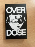 Disarstar overdose bundle limited edition Innenstadt - Köln Deutz Vorschau