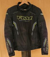 Motorradjacke Flm Motorrad Textiljacke Herren Baden-Württemberg - Steinhausen an der Rottum Vorschau