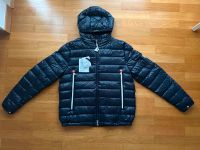 MONCLER Daunen Jacke Herren Fb. Navy Gr. 4 (L) WIE NEU ! Bielefeld - Bielefeld (Innenstadt) Vorschau