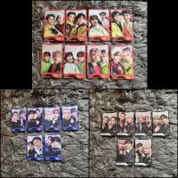 Stray Kids Oddinary Maniac Album Unit pcs kpop skz Bayern - Neuburg a.d. Donau Vorschau