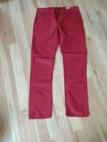 Review Herren Chino Hose Gr. M Saarland - Lebach Vorschau