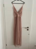 Abendkleid Sachsen - Geringswalde Vorschau