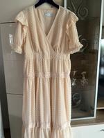 Elegantes Kleid Bayern - Postbauer-Heng Vorschau