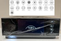 Naim Uniti Atom 00-004-0242 HDMI Play­er Netzwerk Spieler HiFi Mitte - Wedding Vorschau