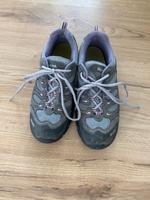 MEINL Schuhe Gr. 39 Baden-Württemberg - Bad Waldsee Vorschau