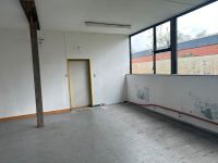 Kalthalle Halle 150 qm mit Büro zu vermieten, Altencelle Niedersachsen - Celle Vorschau