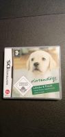 Nintendo 3 DS Hessen - Bad Karlshafen Vorschau