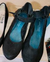 Schuhe Boots Stiefel Ballerina Niedersachsen - Stadtoldendorf Vorschau