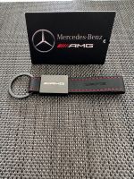 Mercedes AMG Schlüsselanhänger Rheinland-Pfalz - Germersheim Vorschau