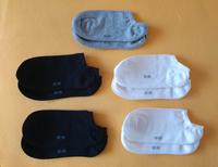 NEU! Strümpfe Sneakersocken Gr 35-38 Berlin - Marienfelde Vorschau