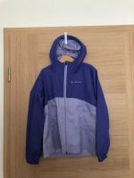 Windbreaker, Funktionsjacke Columbia Rheinland-Pfalz - Reil Vorschau