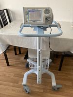 Philips Respironics BIPAP Focus Berlin - Neukölln Vorschau