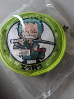 One Piece Handtasche Zoro Hessen - Darmstadt Vorschau