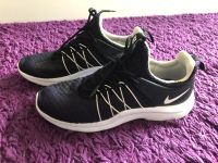 Gr. 39 Sneaker Nike Darwin Running Trainers Bayern - Lauf a.d. Pegnitz Vorschau