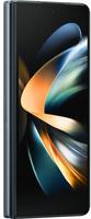 Samsung Galaxy Z Fold 4 Feldmoching-Hasenbergl - Feldmoching Vorschau