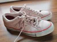 Converse Sneaker Bayern - Mitwitz Vorschau