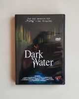 DVD: "Dark Water" Bayern - Aschaffenburg Vorschau