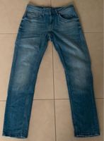 Garcia Jeans Herren Hessen - Ober-Ramstadt Vorschau