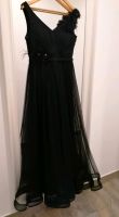 Abendkleid Ballkleid Cocktailkleid Nordrhein-Westfalen - Solingen Vorschau