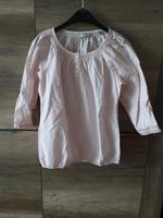 Tunika Bluse Größe 36/38 Leipzig - Lausen-Grünau Vorschau