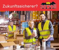 Jawoll sucht einen Mitarbeiter (m/w/d) Wareneingang! Niedersachsen - Soltau Vorschau