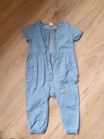 Jumpsuit Gr.86 Hessen - Hasselroth Vorschau