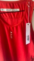 Maap Base Layer Rennrad Jersey München - Maxvorstadt Vorschau