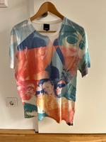 T-Shirt Bench Bayern - Ringsee Vorschau